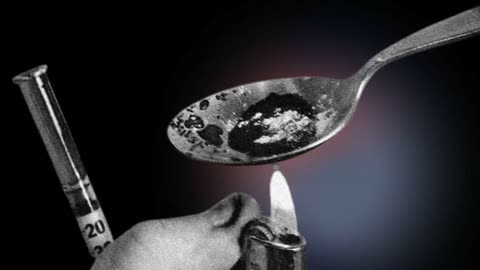 Mark Witten's Quitting Heaven Every One Needs (A Little Something)