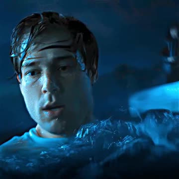 🕷️ Creature / Monster