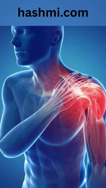 बाजरे का आटा खाने के फायदे