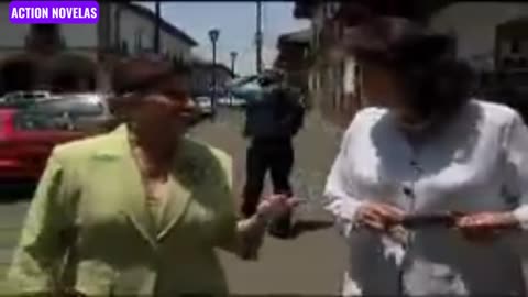 Juro que te amo Capitulo 22