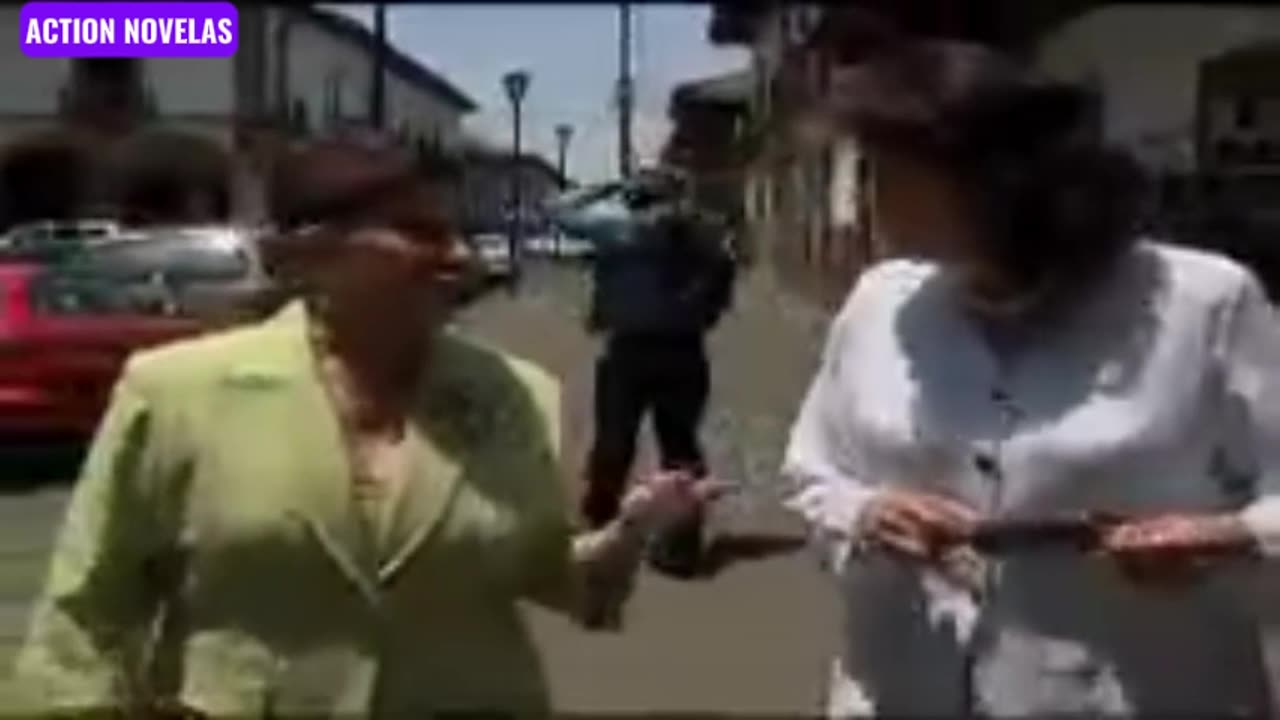 Juro que te amo Capitulo 22