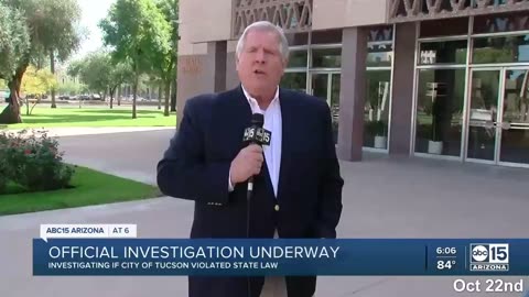 If vaccines really worked, the vaccinated would be protected from the unvaccinated