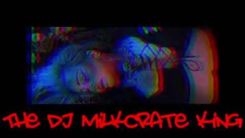 Stefanie Bennett - Heart on the run