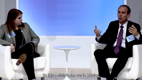 Agile Governance for our Future: High-level symposium OECDgov 2022