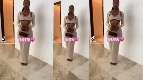 Jiggly Ass And Twerking Compilation *TWERK SUM🍑* 