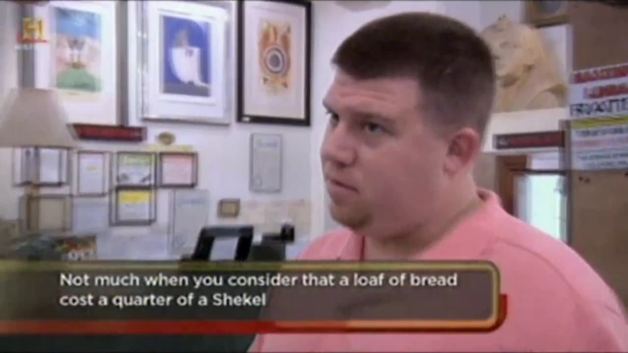 GWIAZDY LOMBARDU 125 dokument pl