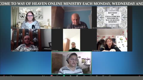 ILEANA STANCU -M-A SCĂPAT BRAȚU-ȚI TARE- #caleacătrerai #cantaricrestine #muzica #podcast #share