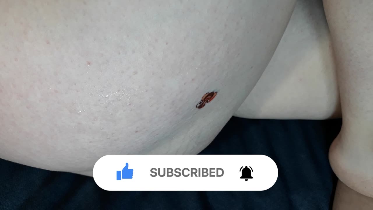 funny monkey temporary tattoo sticker magic art design