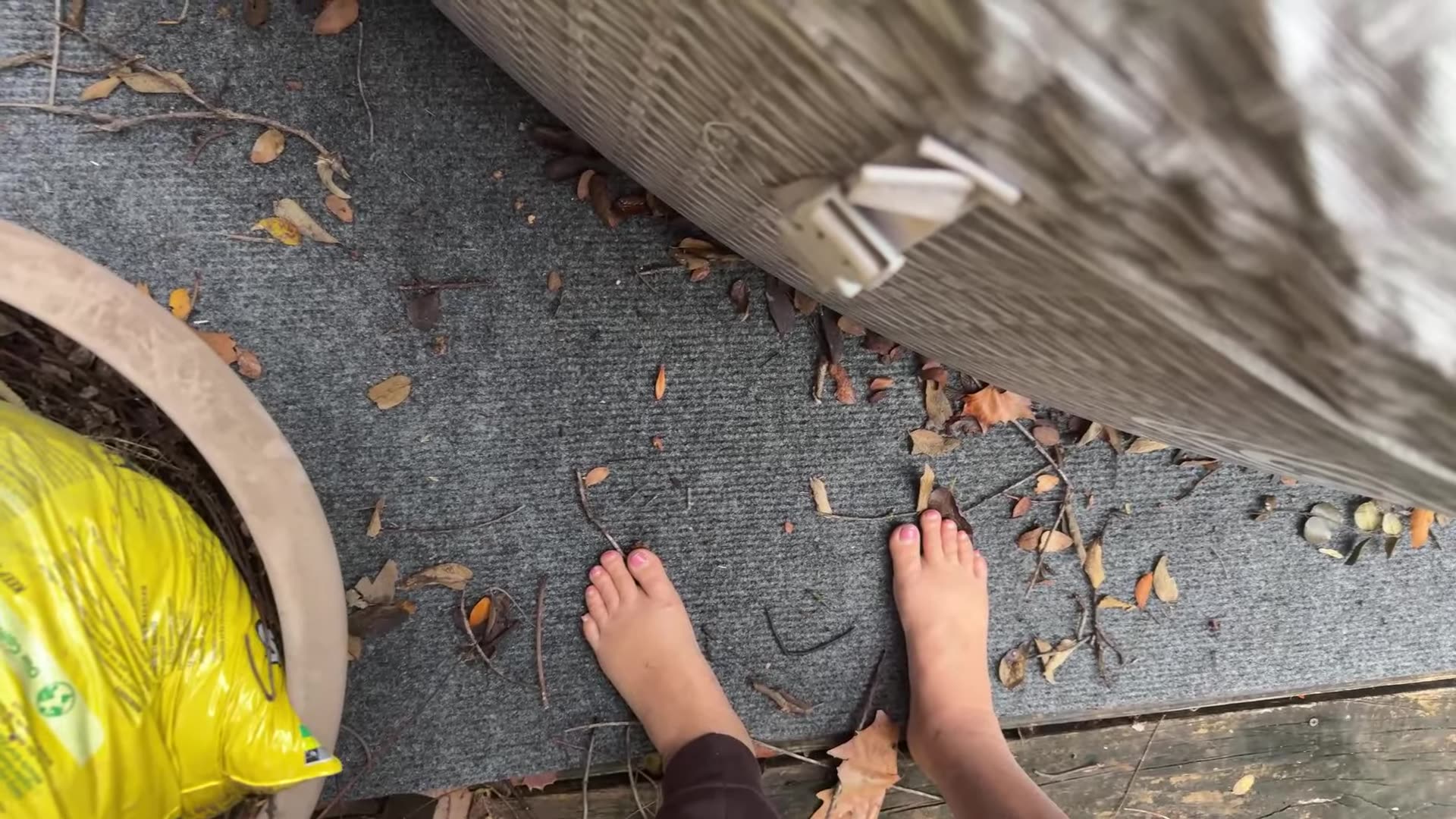 12/04/25 Gymnik VOD: Gymnik 🌞 is live!