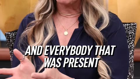 How SB10 Was A Violation Of The Nevada Republican Directive