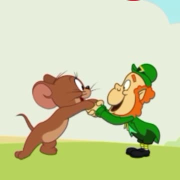 funny funny videos funny jokes funny animals funny memes funny movies funny bone funny pictures