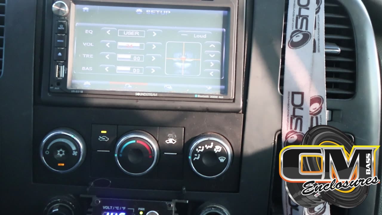 Is It Musical Enough To Play Music Like Orchestra???