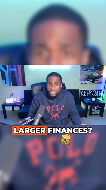 Are you ready for the blessings?✨🙏🏾