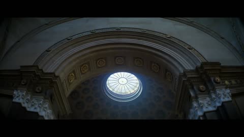 Ariana Grande - breathin