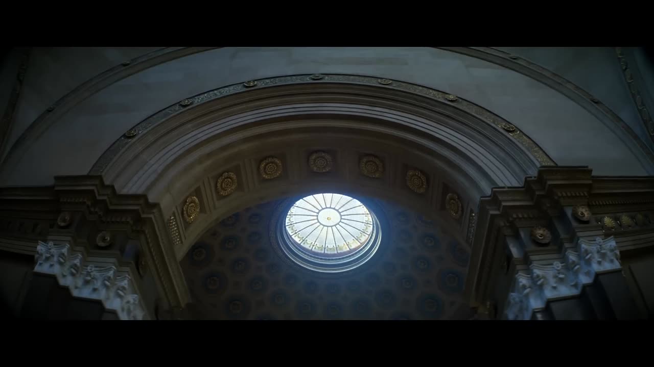 Ariana Grande - breathin