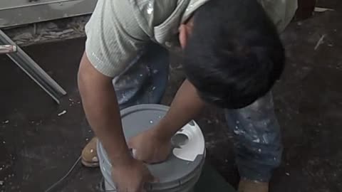 dAVE Walks us around a rehab we did 3 years ago