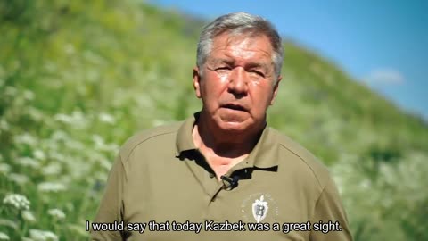 🇷🇺 🏹 🎬 The FSB Special Forces in Beslan