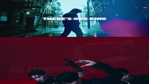 Servant Zero ~ No idols. No Compromise. One King. {L} Remix 1 { Dance Ver. } Christcore Slowed PC