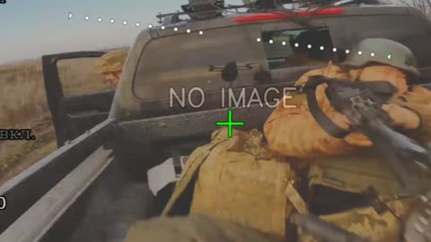 Ukraine Russia war combat/related footage 12/7/2025