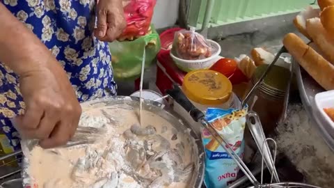 Recreate Michelin Appetizer at Home