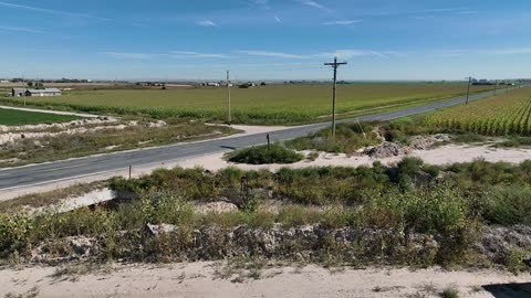 Gering Valley 360 degree view RGB