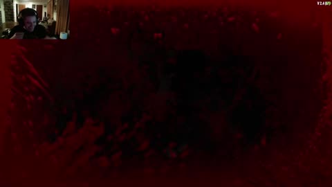 Beaten by a Girl, Twice