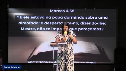 DOMINGO DA FAMILIA!!!