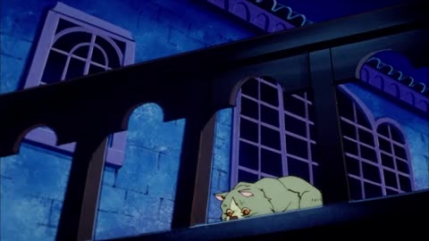 The Story of Cinderella season 1 episode 19