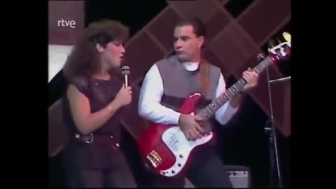 Disco Funky House #10 (Gloria Estefan, Kool & The Gang, The Emotions, D Train, Michael Gray