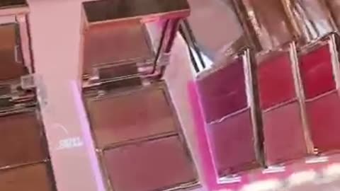 Breaking: Mystery Shopping Spree at Sephora !!