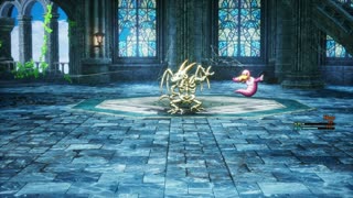 Dragon Quest I | HD-2D REMAKE | PART 4 #GAMING #RPG