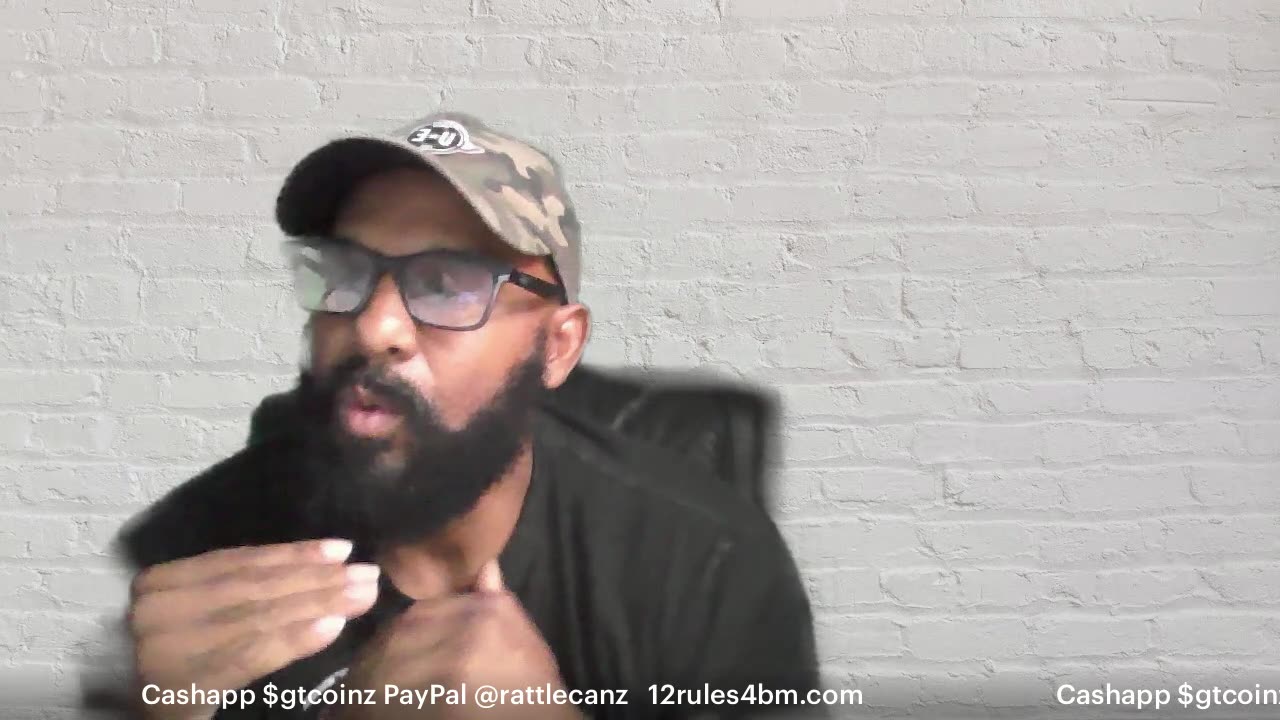 Toxic "Half-Ghey" monitoring spirit on display abroad