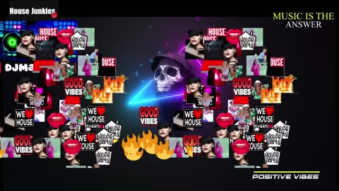 HJ.TV is Live!