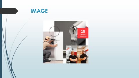 Best Lock Repair Services in Old Toronto