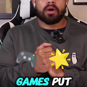 Miami Football Shocker 🚨 Beck at QB & No Drop Off!