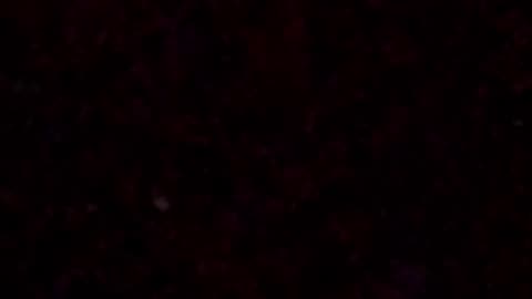 👽🔭 UFOs Form a Triangle! What Does It Mean? | TheTruthAbove