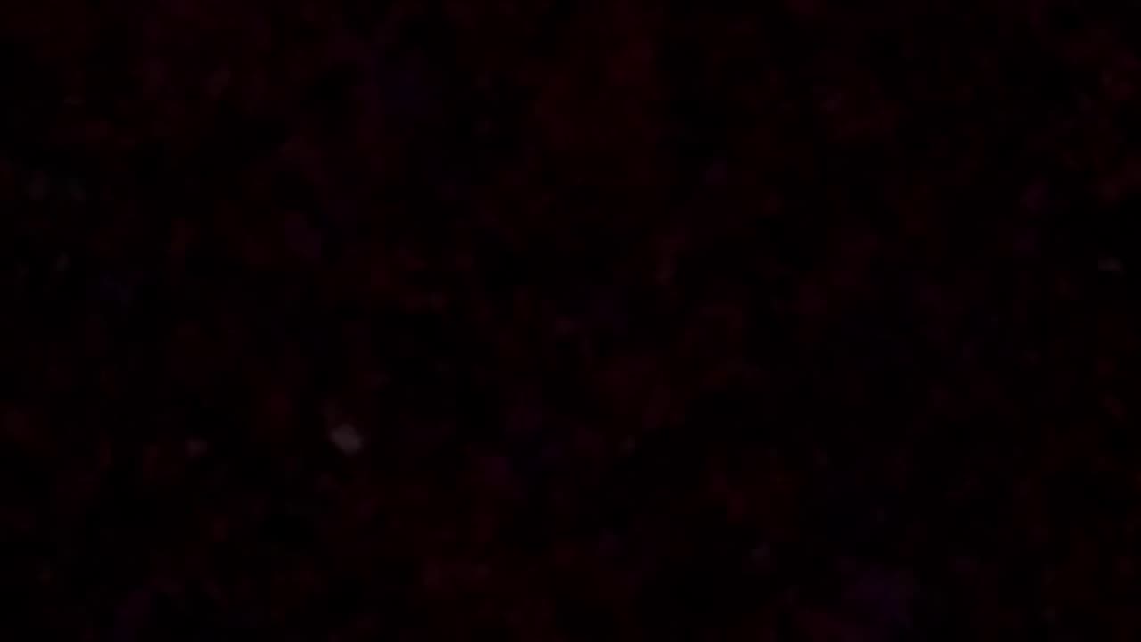 👽🔭 UFOs Form a Triangle! What Does It Mean? | TheTruthAbove