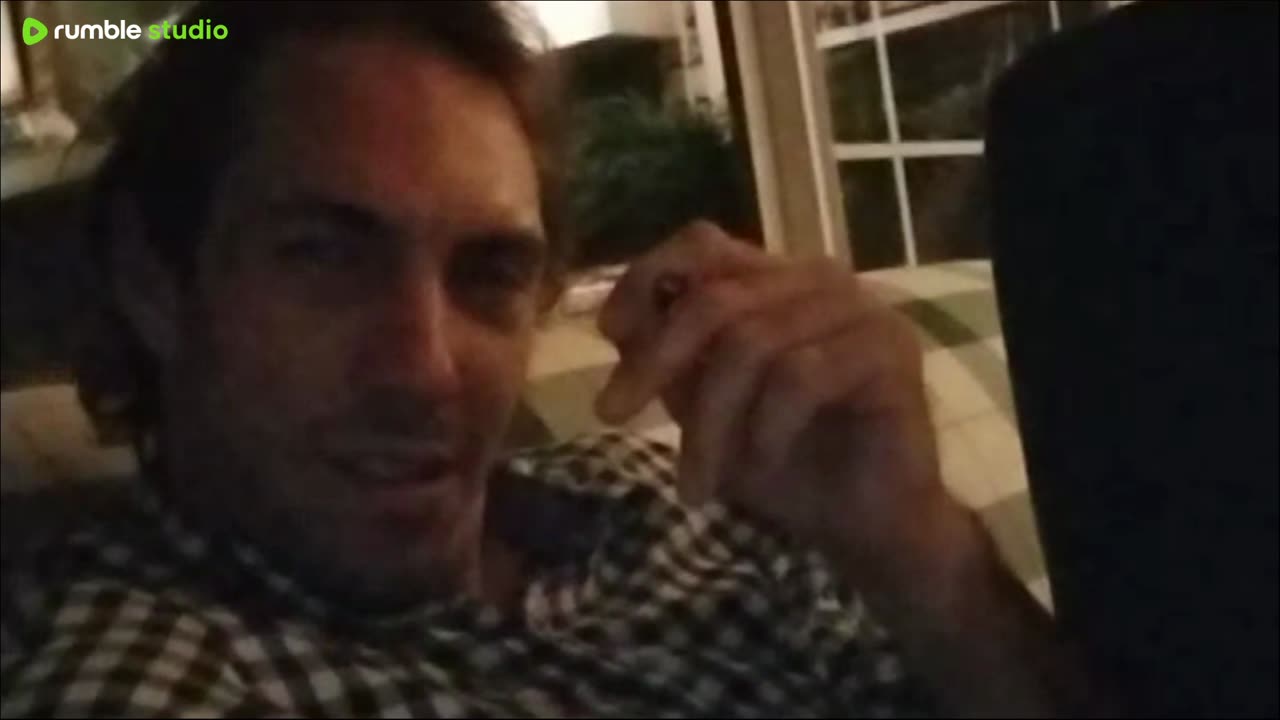 rastapasta end of times, beginnings, minds