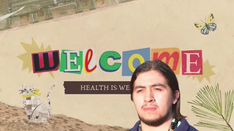 Staying fit is important for health by Ed Delacruz #health #healthy #healthadvice #reels #shorts