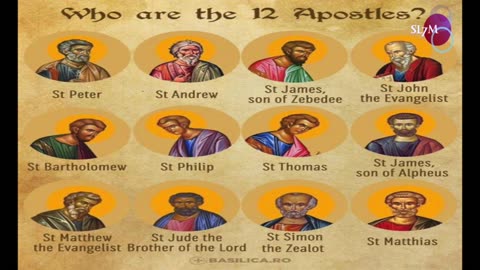 LOOKING INTO THE ORTHODOX CHURCH AND HER BEGINNING AND PRACTICE