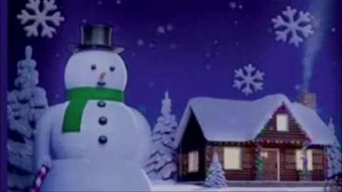 Christmas Tales of Flanders by: Andre de Ridder