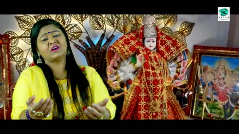 catoon videos bhajan,comedy video movies viral ,songs gujarati song Health,