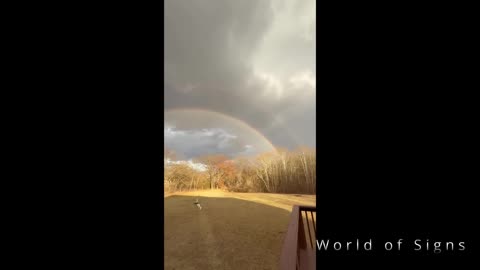 This is The World Today - Jan.2026 Pt.4 - Reloaded from World of Signs