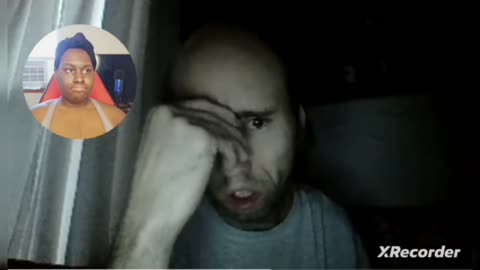 Wont be able to release any new music: Goblin Hour