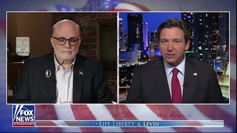 Nov 11, 2025 Will Islam continue to grow in the U.S.?