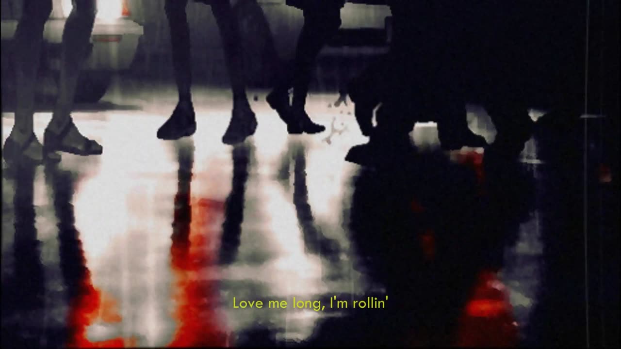 To The Bone (Lofi Remix ft. Hana Wilianto)