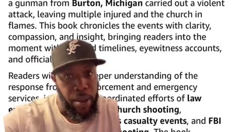 Do you believe in Time Travel?