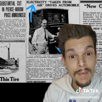 RMH - if ONLY you knew the whole story