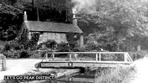 3Spirit Tv😳🙄🤣🤣❤️❤️❤️xxxx