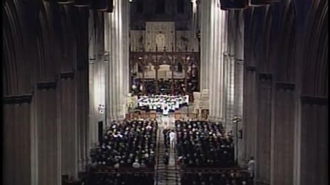 USA WORLDNET September 14, 2001 1130am-1200pm EDT